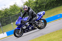 PJ-Motorsport-Photography-2020;donington-no-limits-trackday;donington-park-photographs;donington-trackday-photographs;no-limits-trackdays;peter-wileman-photography;trackday-digital-images;trackday-photos